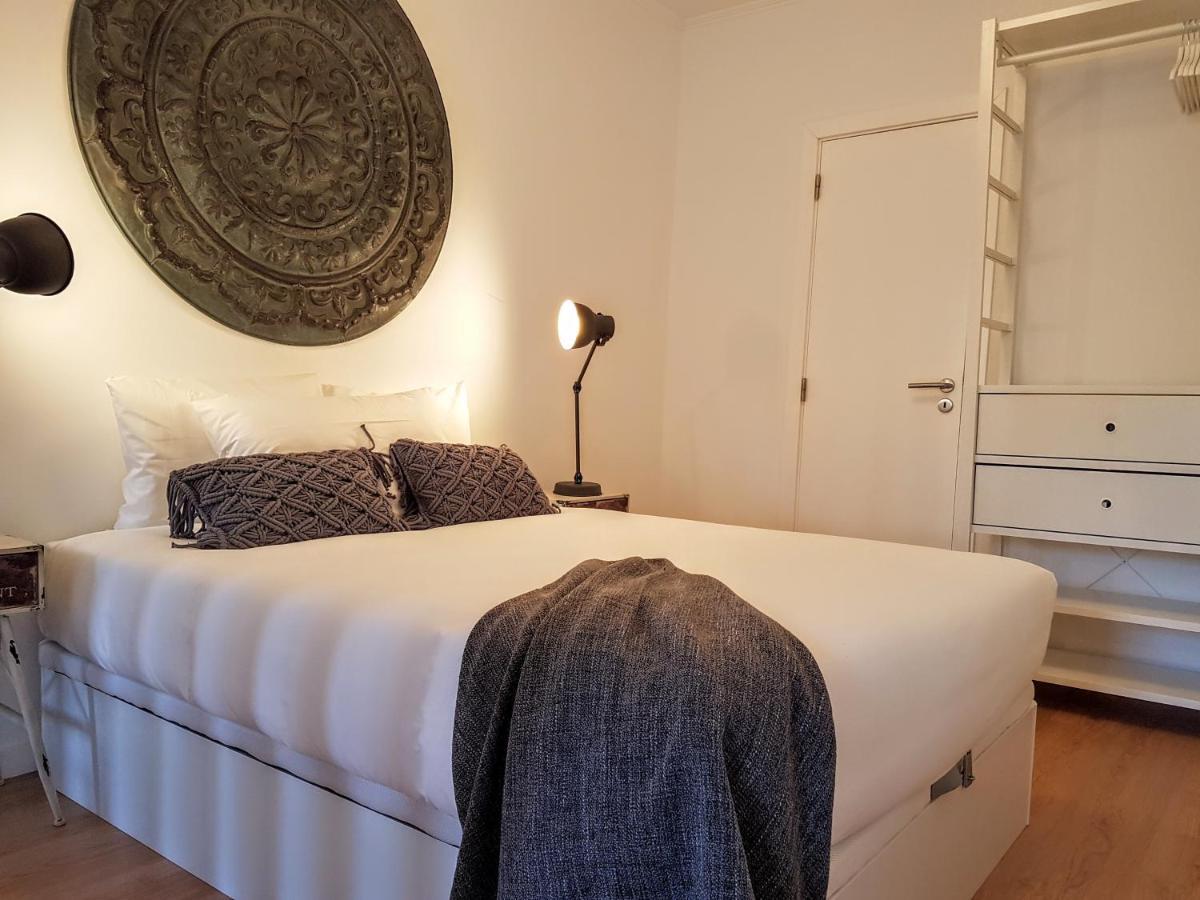 Authentic Appartement *