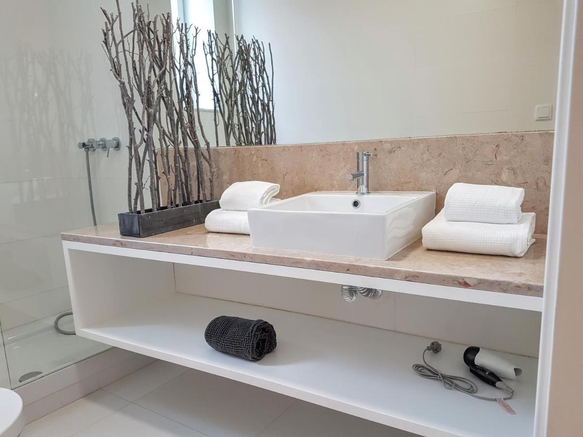 Appartement Authentic Lisboa