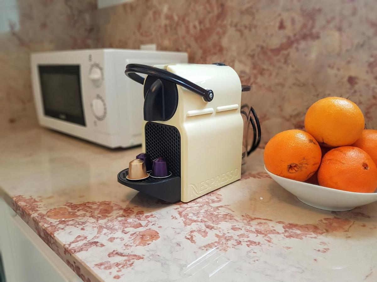 Appartement Authentic Lisboa