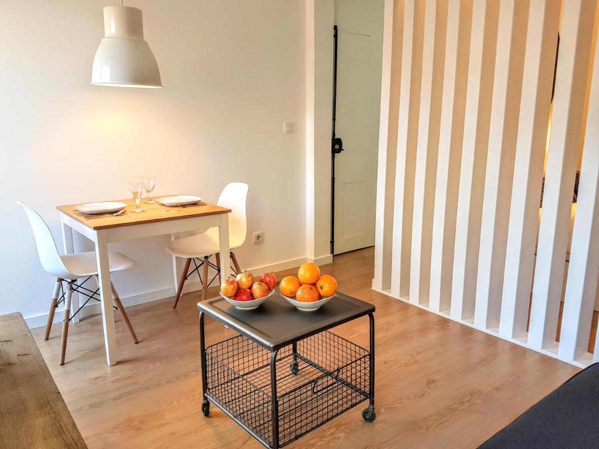 Authentic Appartement *